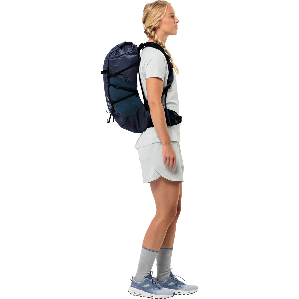 Jack Wolfskin Pright Vent 20