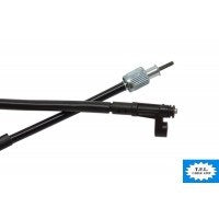Sym violon 2 km-twist Cable Sy12002