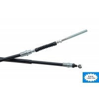 Sym Orbit 2 Un câble de frein CPL. Téflon