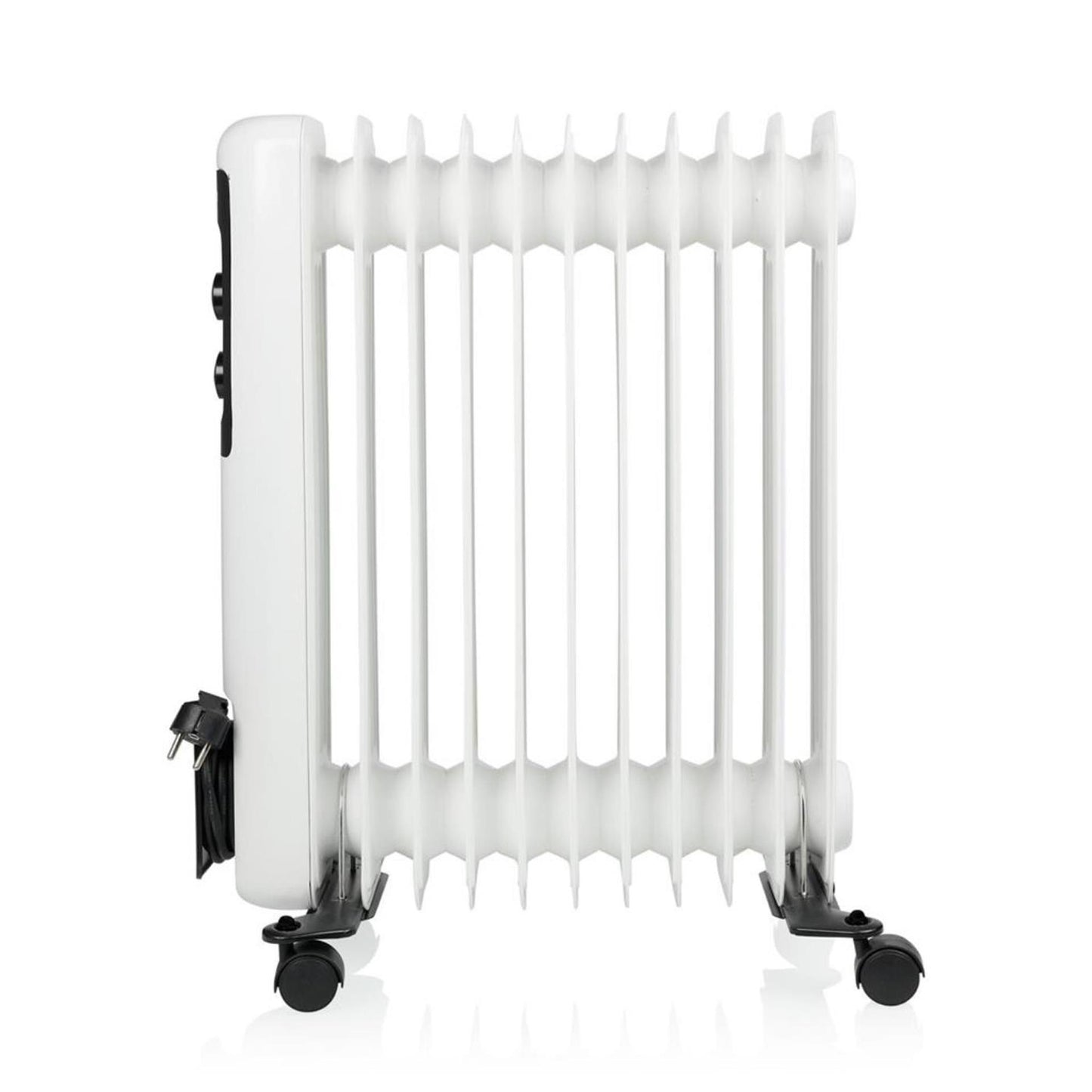 Radiateur d'huile Tristar 2000w