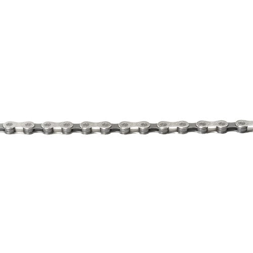 KMCKMC X10-73 Collier d'onde M 10V Grey Silver
