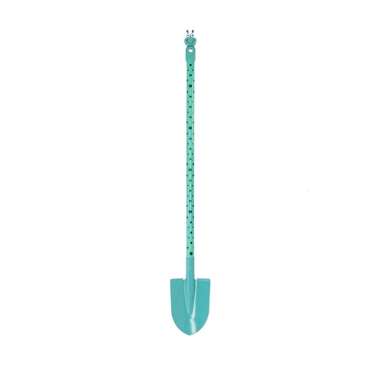 Esschert design pelle enfant insecte 87cm