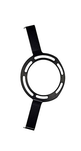 Herrmans Bracket Slyde 38t MODEST MAXDRIVE2