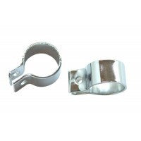 Pince d'échappement 32 mm