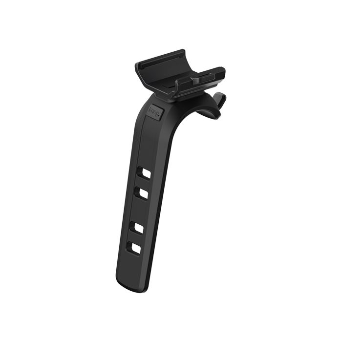 Support flexible Knog Blinder Pro