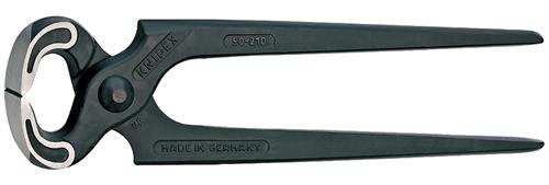 Pinces Knipex