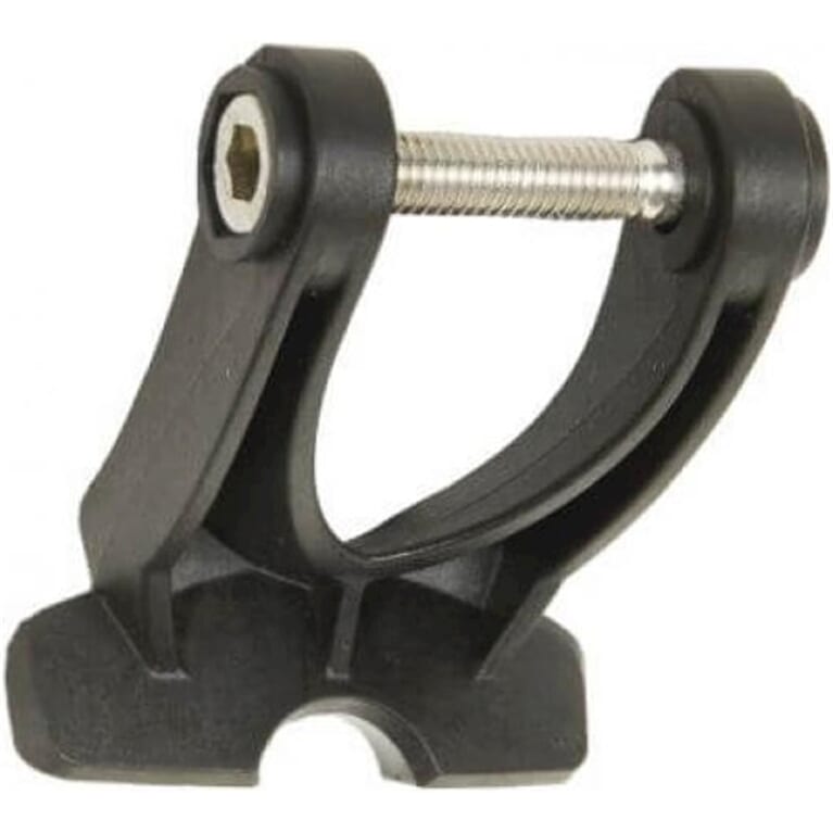 Bracket phare FL-BRK SR SUNTOUR V1 incl.