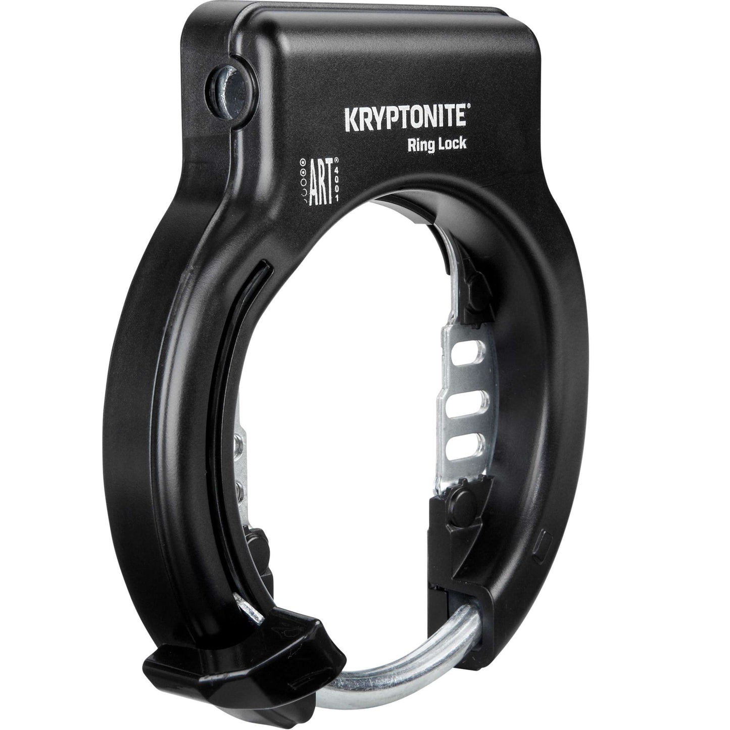 Kryptonite Ringslot Nr Art2