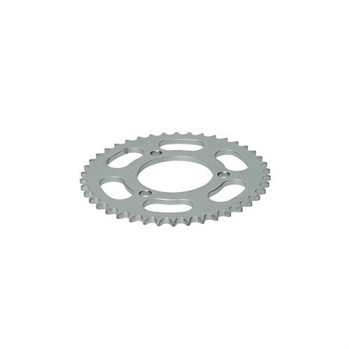 Honda Back -Tooth Wheel Honda MB MT MTX 42T