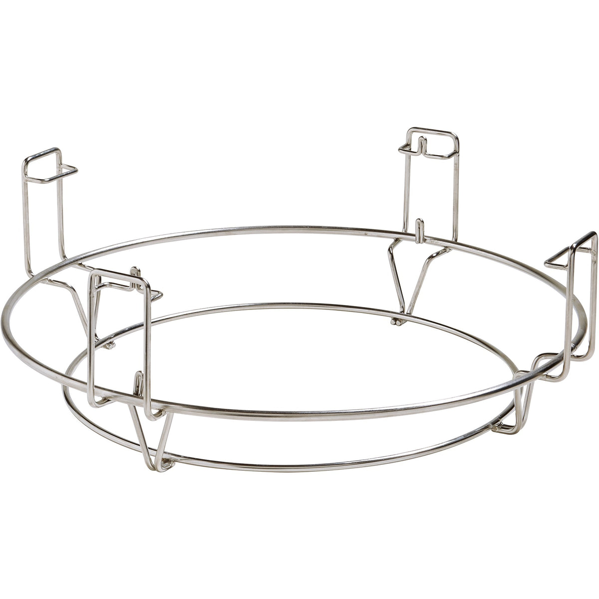 Kamado Joe Rack flexible pour Joe