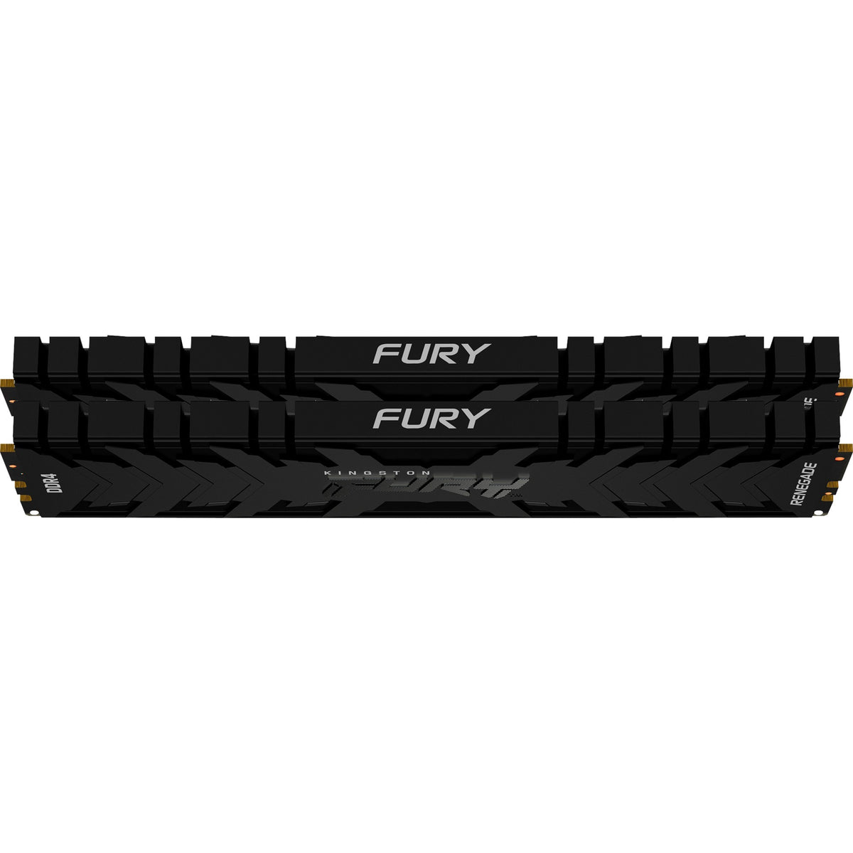 Kingston Fury 64 Go DDR4-3200 Kit