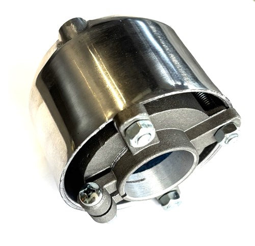 Top Racing Air Filter Sport Alu 32 mm Top Racing
