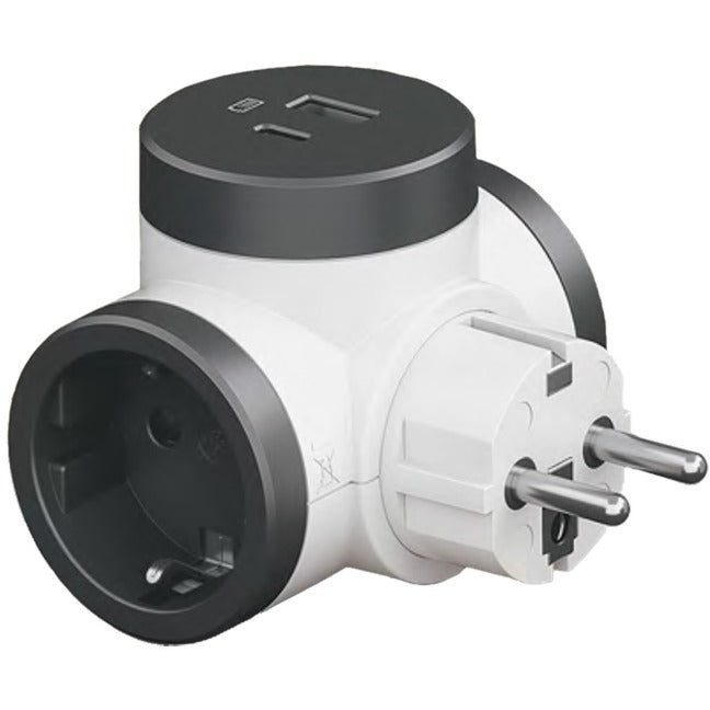Legrand rotation de permium Contact Stop