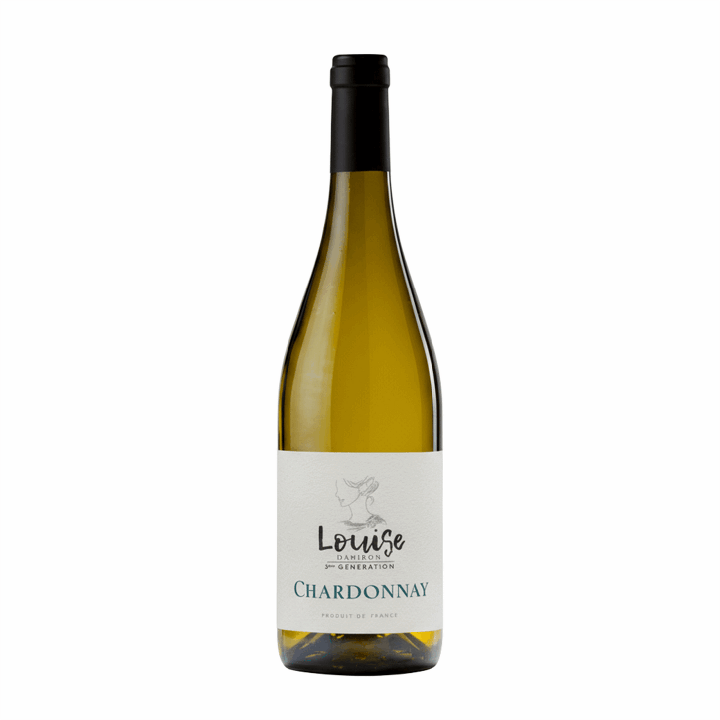 Louise Sauvignon Blanc (0,75 litre)