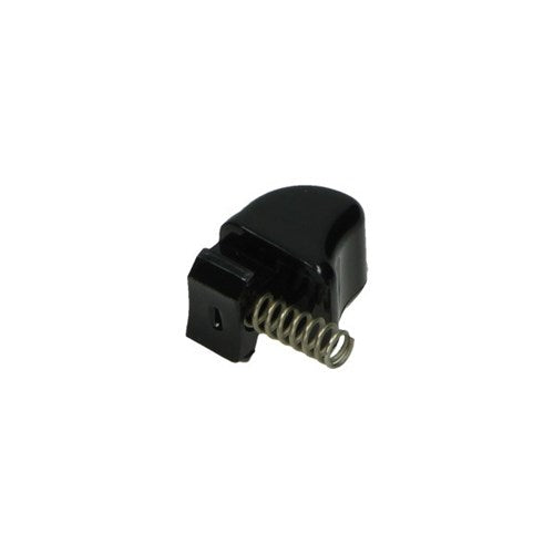 Magura 255.1.Z18.2 Choke Schuif v Tomos