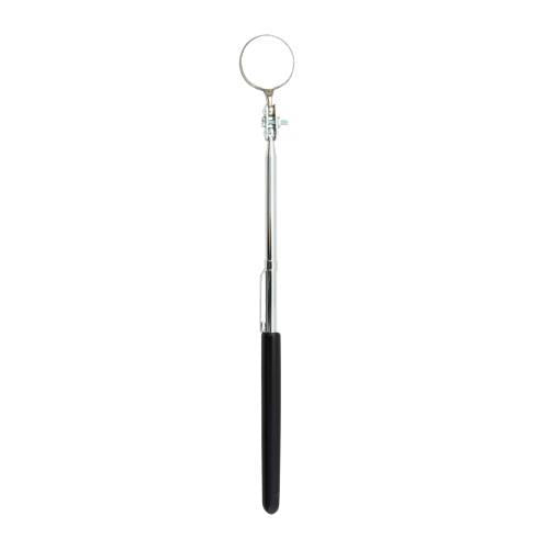 Miroir d'inspection Midlock rond 22mm.