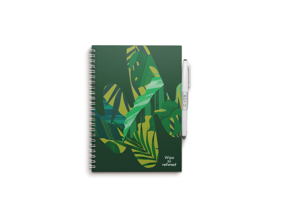 Moyu excès de carnet