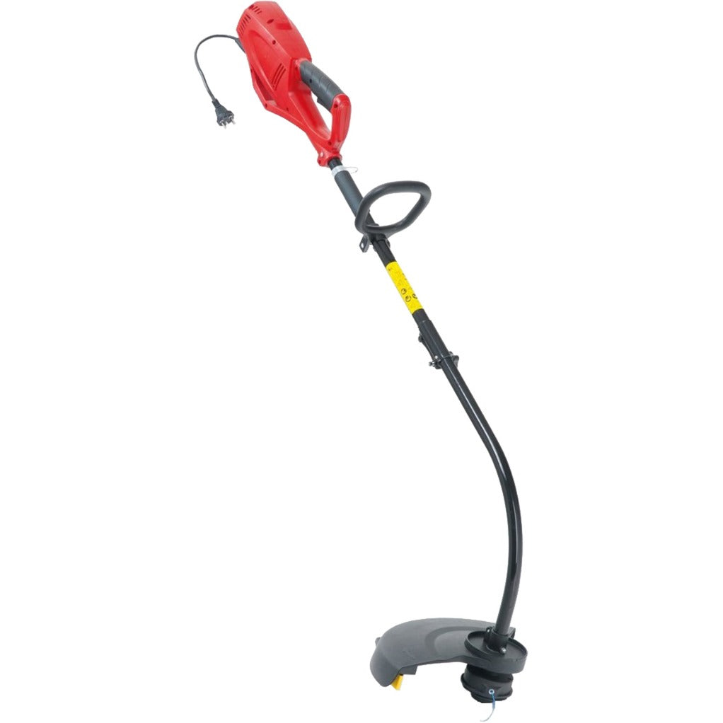 MTD GASTRIMM ET 1000