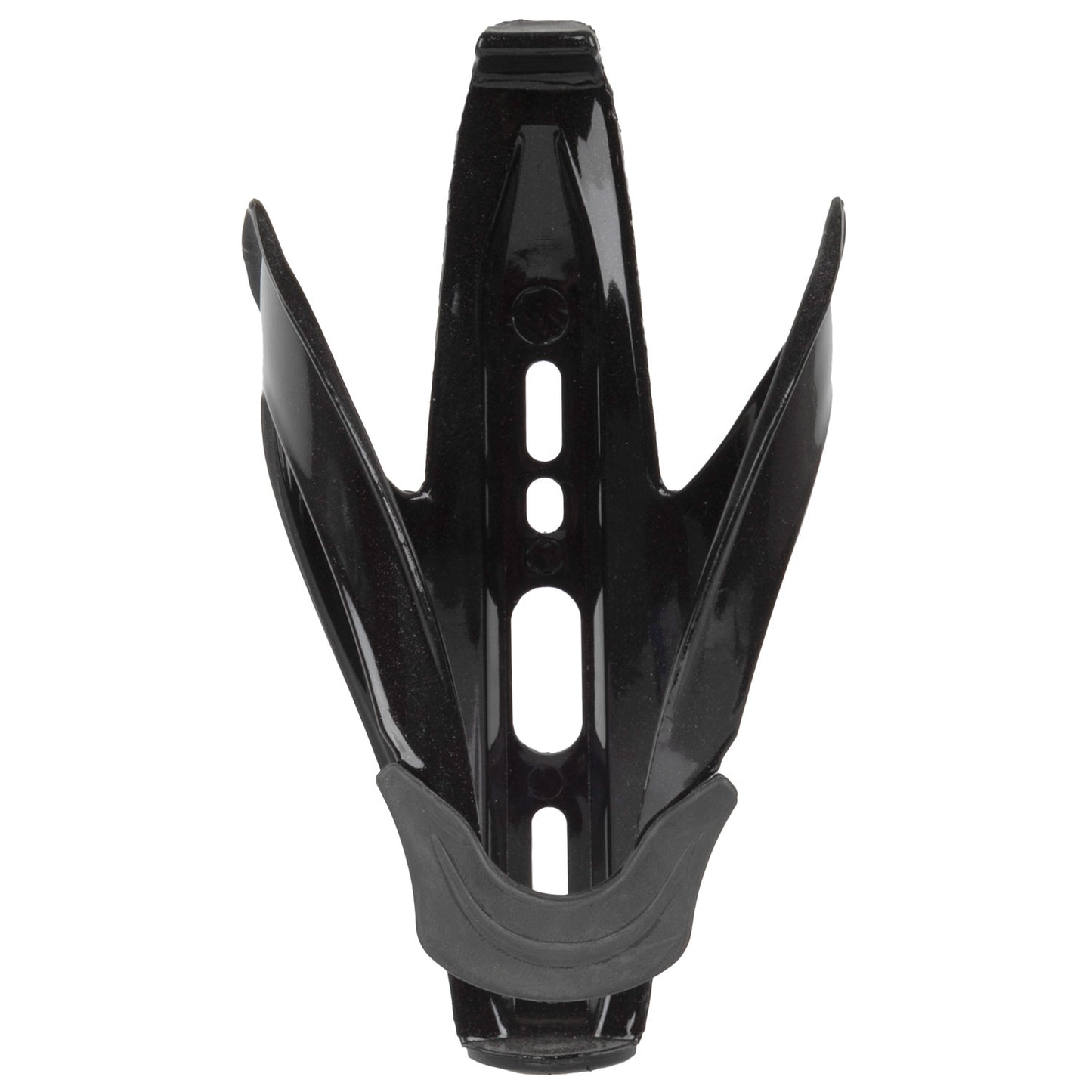 Cage de bouteille M-wave bc 30