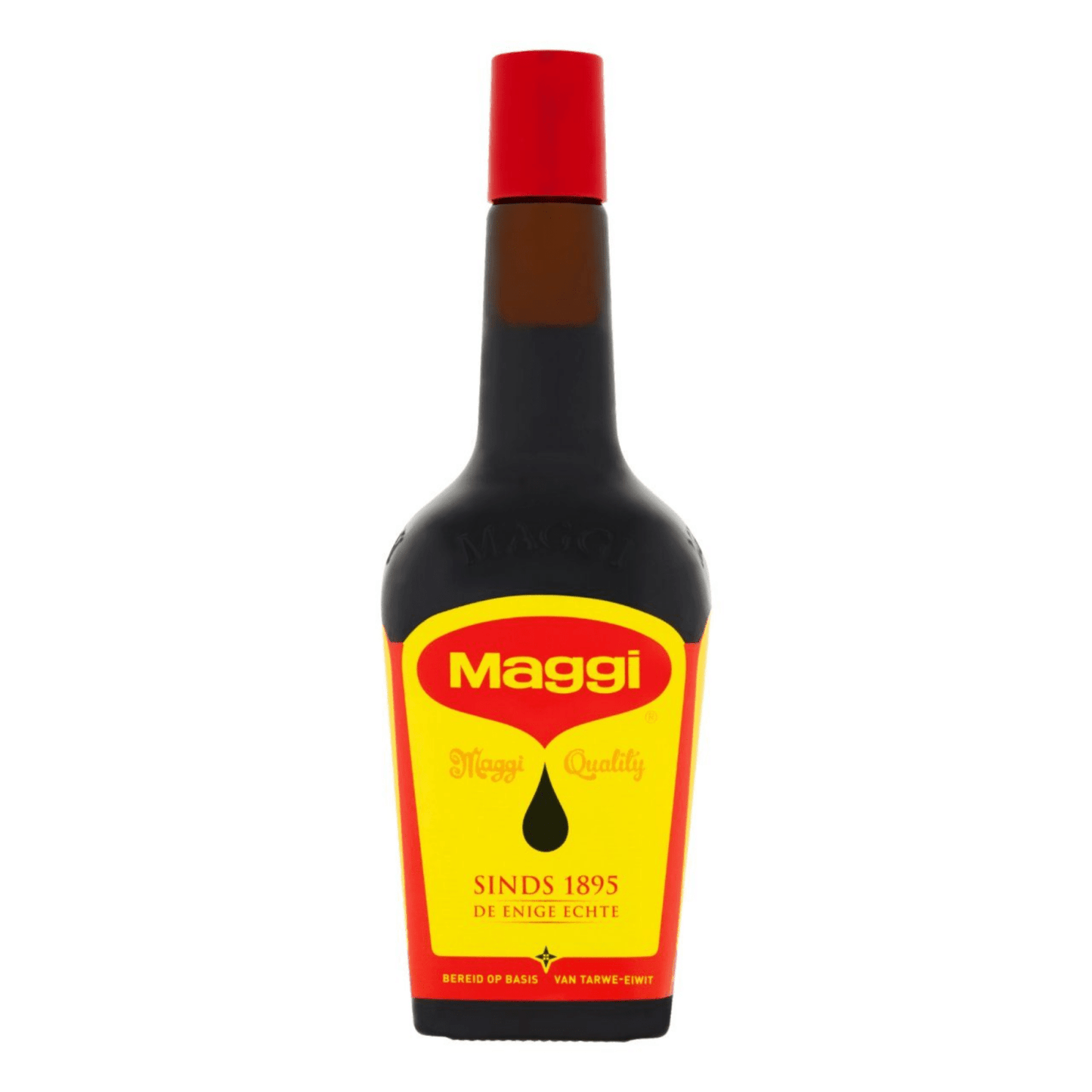 Flacon d'arôme Maggi (810ml)