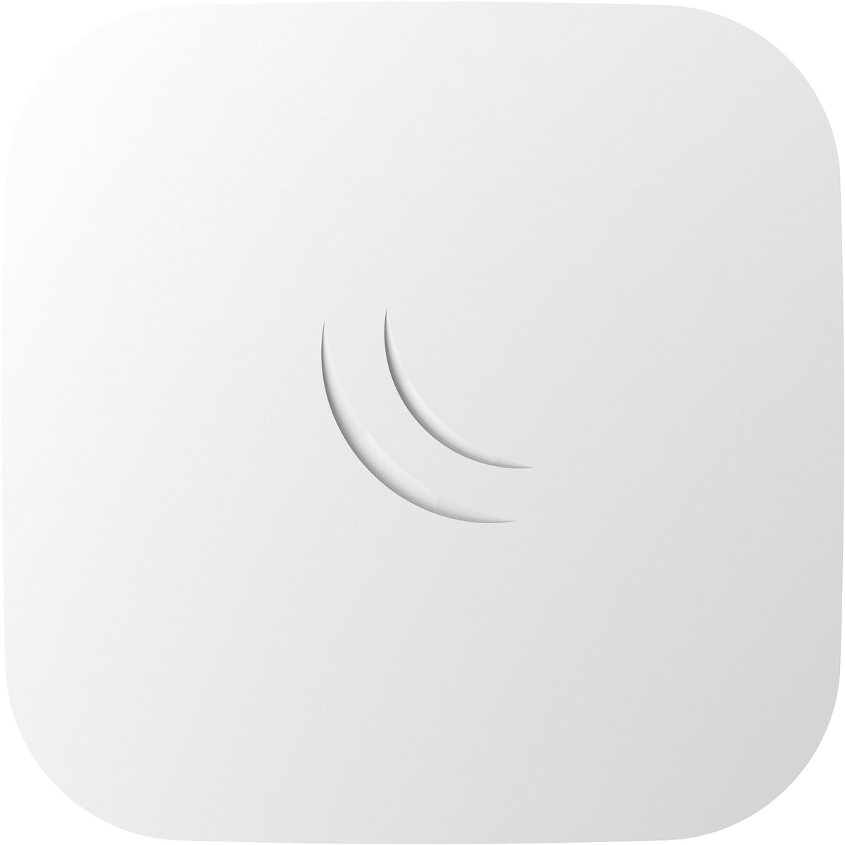 MikroTik CAP AC