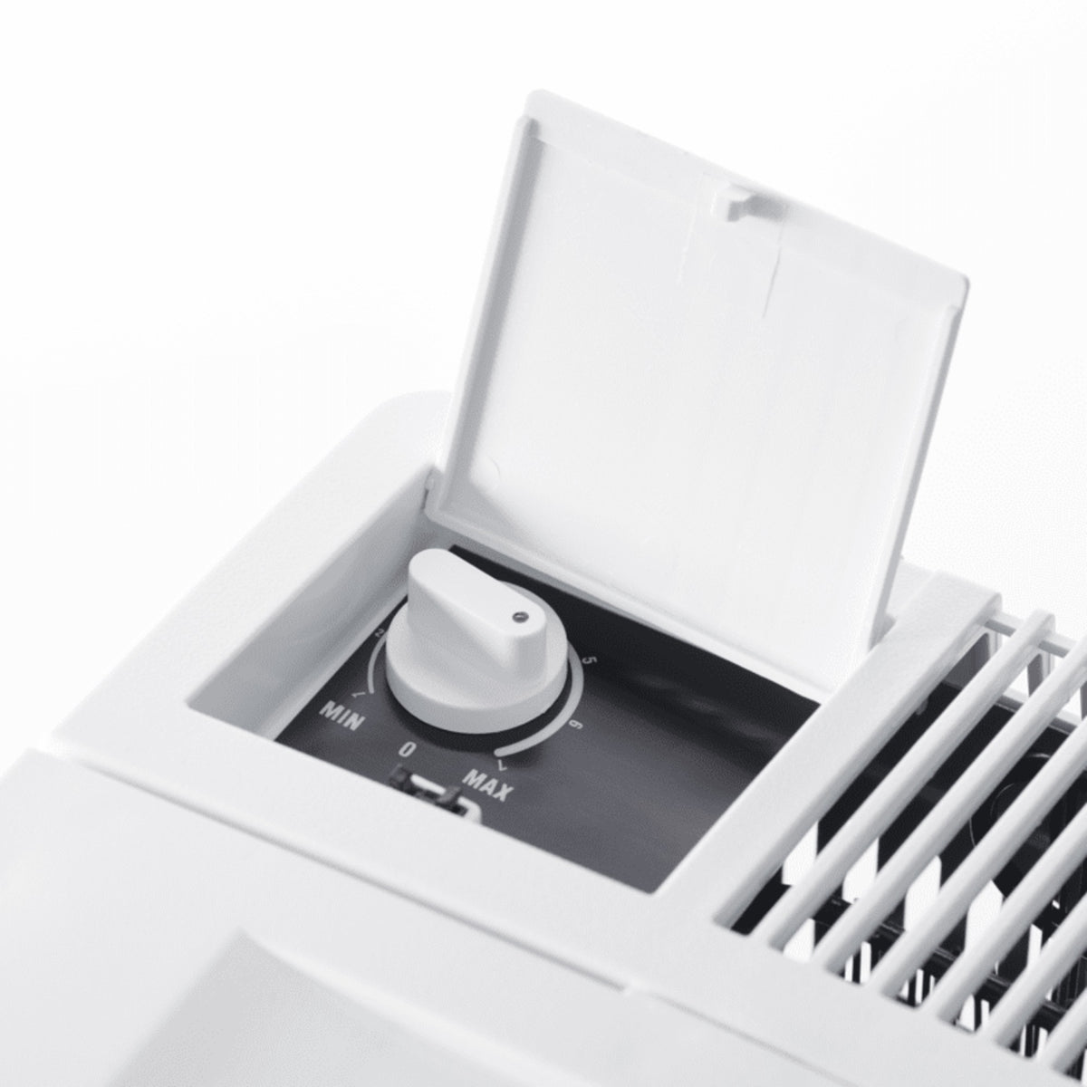 MobiCool MB40