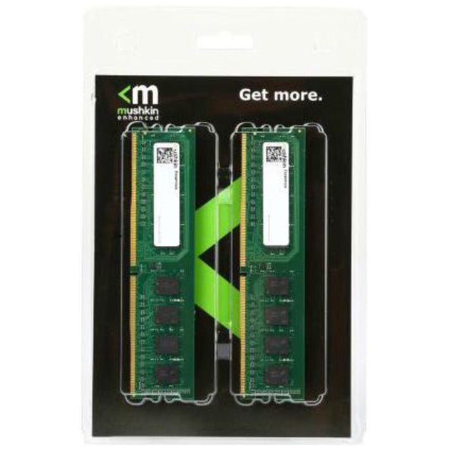 Kit Mushkin 16 Go GDR4-3200