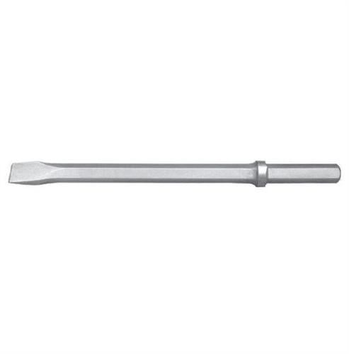 Burin plat tl=500mm inst.six.25 108 b-28mm