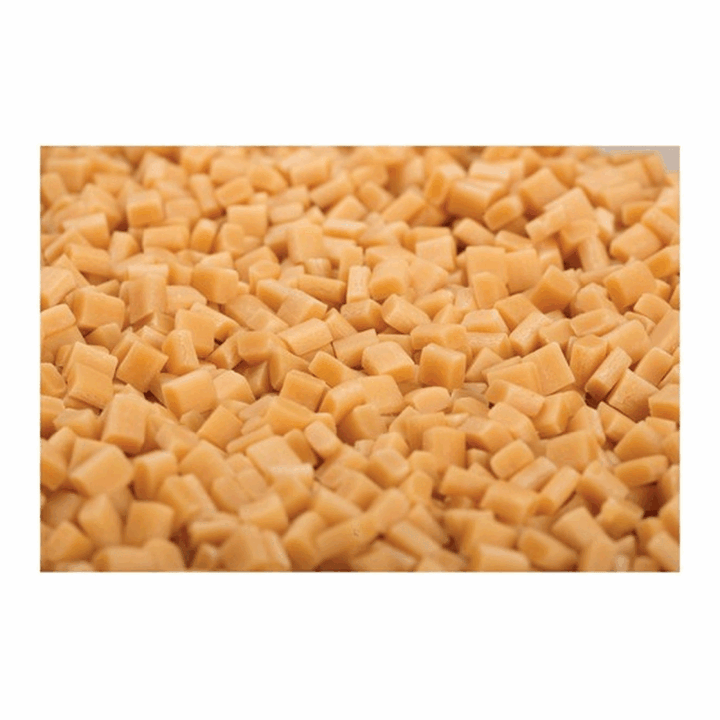 Cubes de caramel Njoy (1250g)