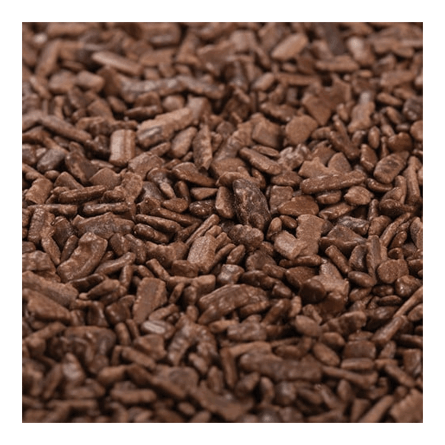 Njoy tranches pures (1500gr)