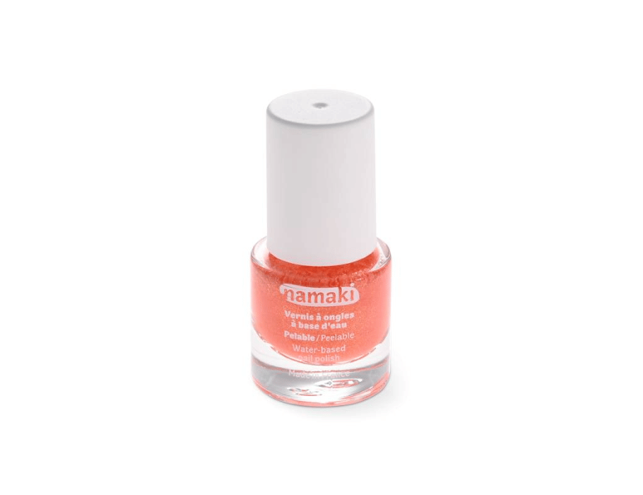 Namaki Children's Nail Vison Corail 24