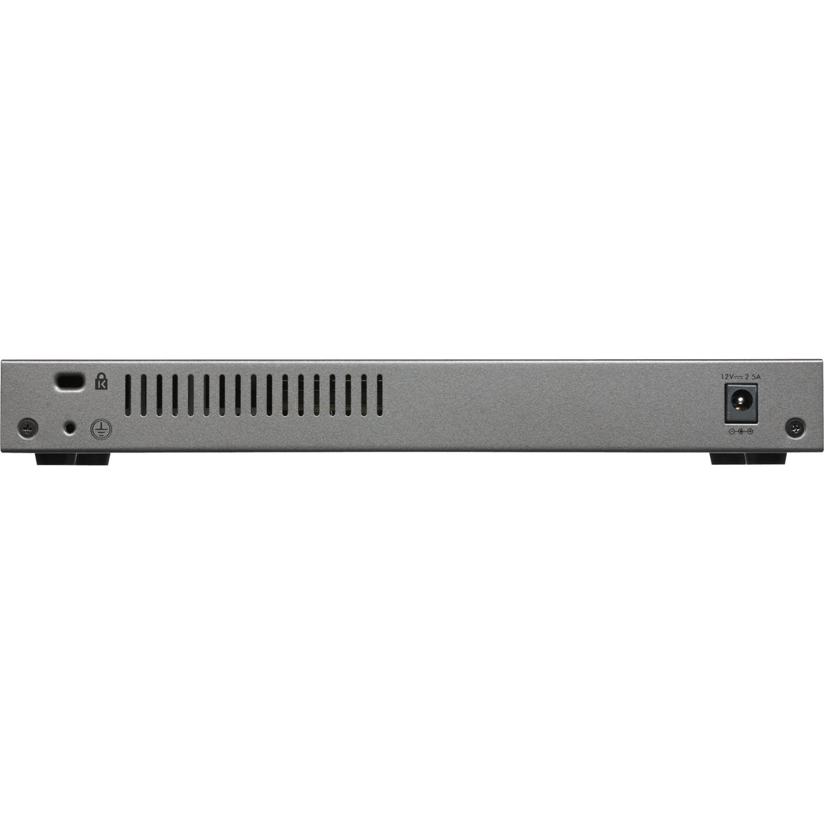 NetGear GS110EMX