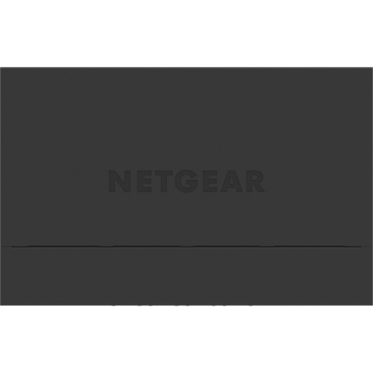 Netgear gs305pp