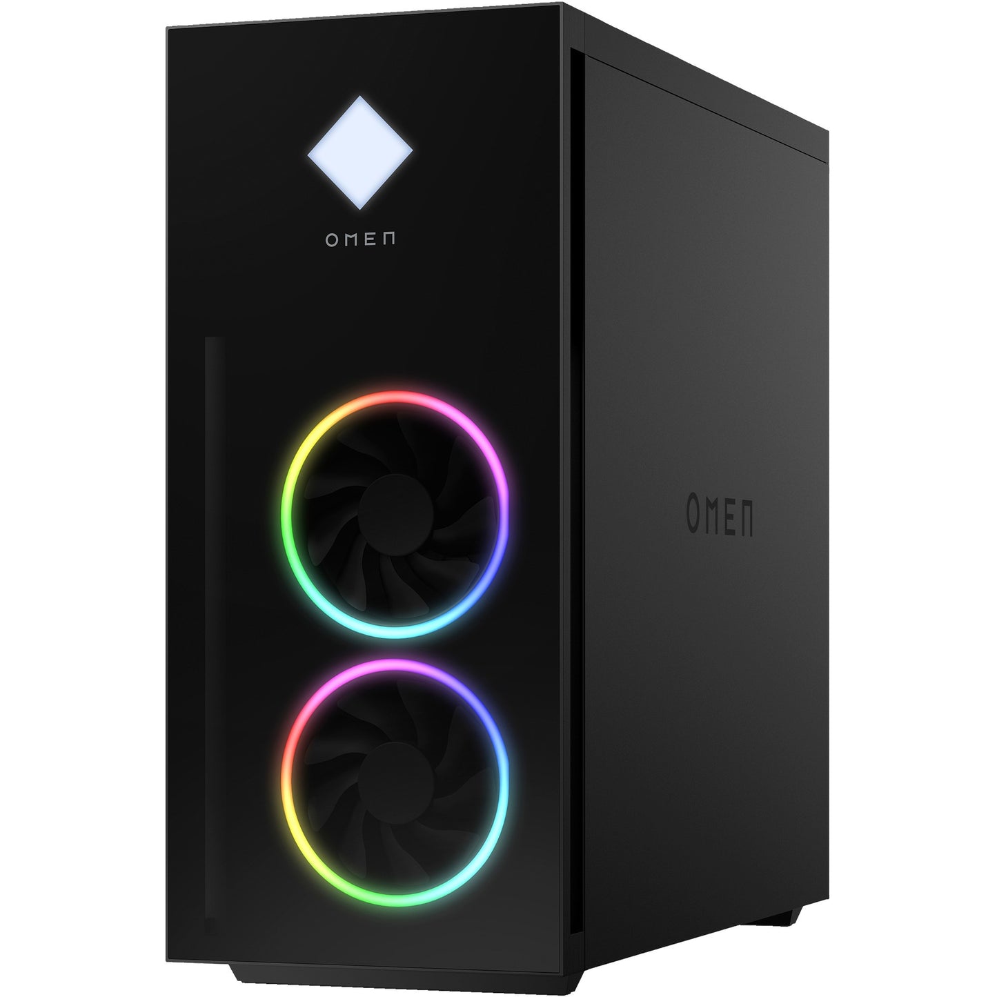 Omen 40L Desktop GT21-2125nd (9J0A7EA)