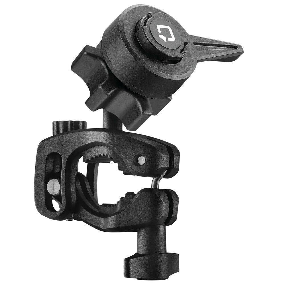 Support de téléphone Optiline grip (universel)