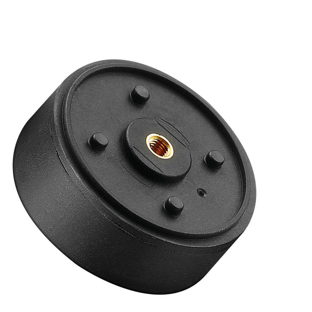 Amortisseur de vibrations Optiline 2.0