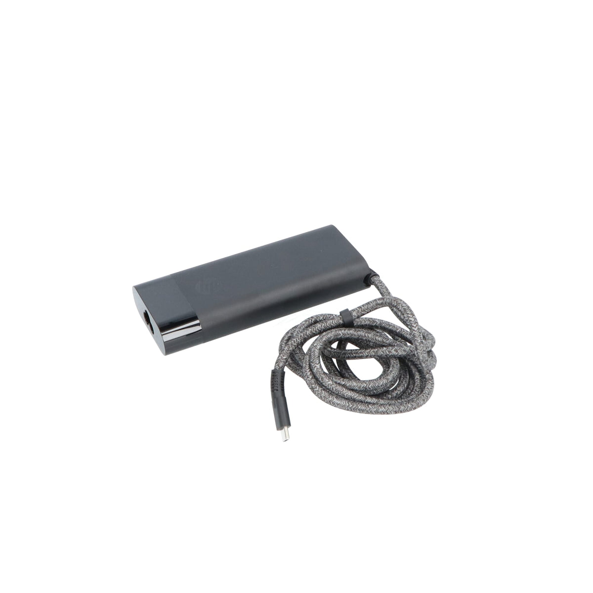 Adaptateur secteur HP 100 W USB-C