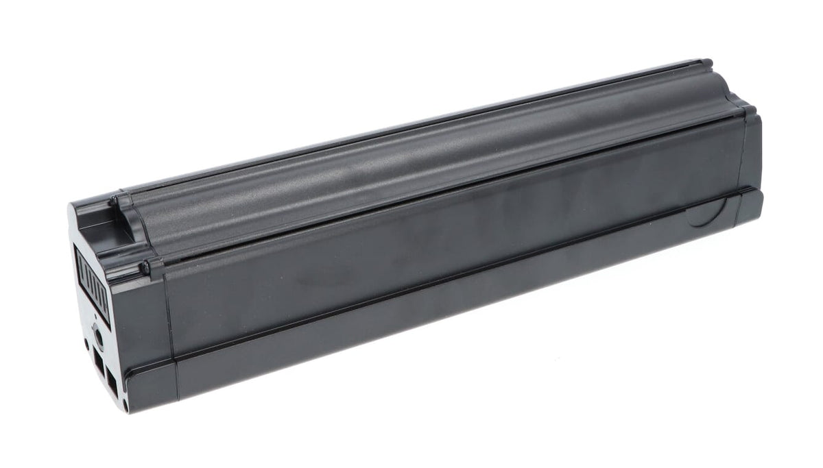Batterie de vélo Phylion sm-01 amslod intube 36v 14,7ah canbus