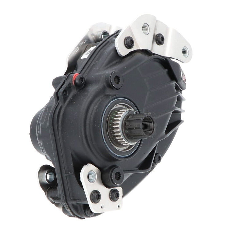 Bosch Performance CX BDU450CX GEN-4 MOTEUR MITEUR 85 NM 25 km H BAL 0275.007.074