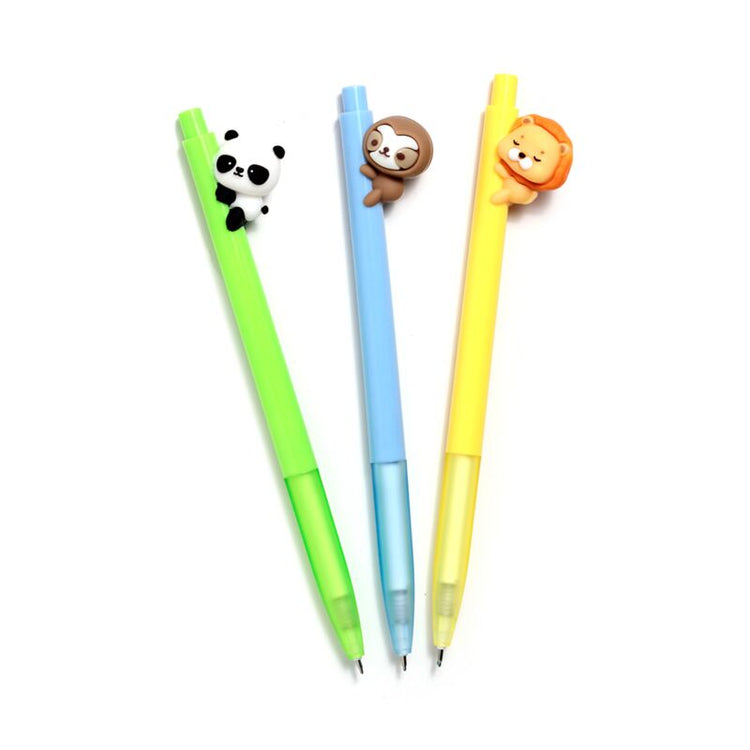 Fils -diverse embrasse moi bien écrivain stylo - noir