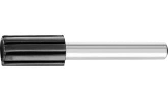 Support de bande abrasive Pferd 10x20mm
