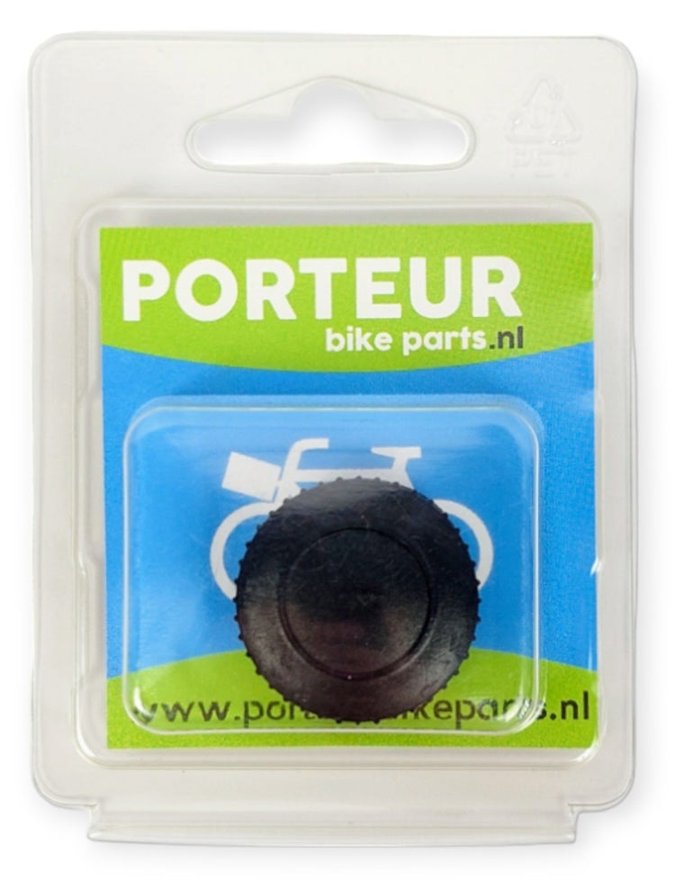 Portur Slip Cap Portor ATB pour Dynamo
