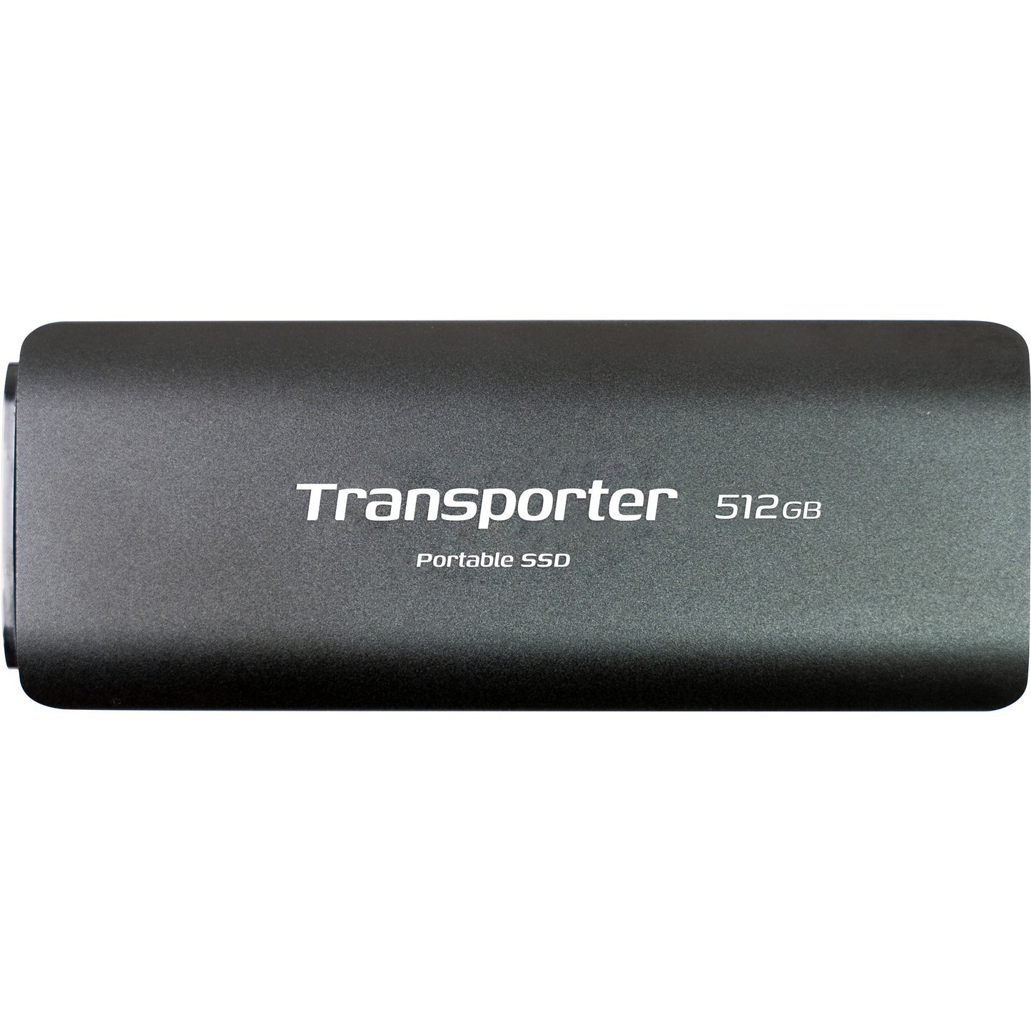 Patriot Transporter 512GB