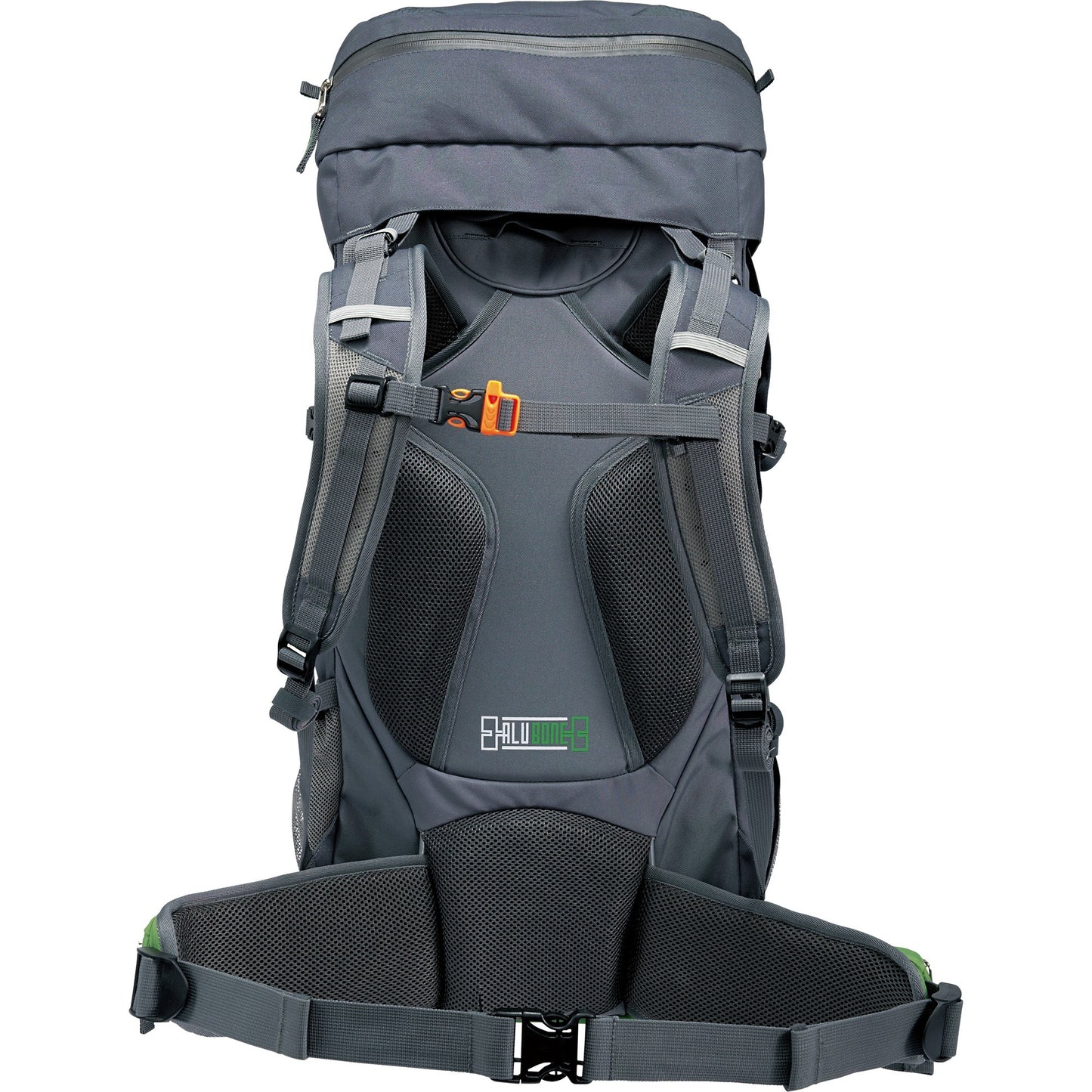 Sac à dos Pavillo Flexair frame 45L