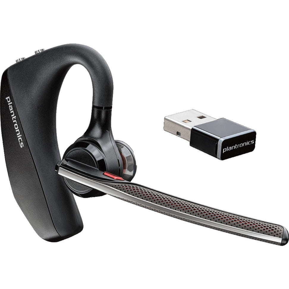 PLANTRONICS VOYAGER 5200 UC
