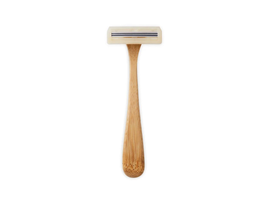 Razor bamboovement - Ecoedge - Bamboo