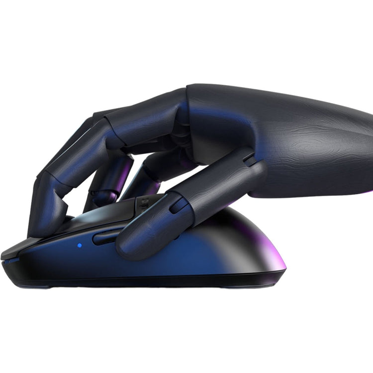 Pulsar X2-V2 Premium Wireless Gaming Mouse Mouse