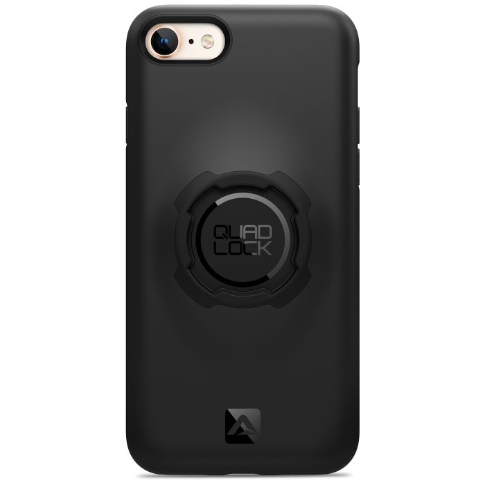 Étui Quad Lock - iPhone SE (2ème 3ème génération) 8 7