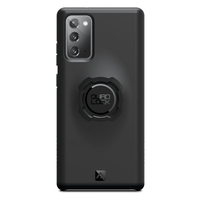 Coque Quad Lock - Samsung Galaxy Note20