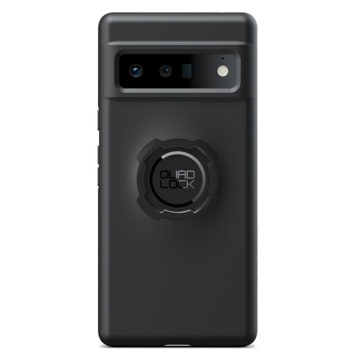 Étui Quad Lock - Google Pixel 6 Pro
